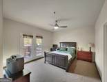 118 Ruth Drive - Photo 27