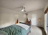 118 Ruth Drive - Photo 28