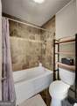 118 Ruth Drive - Photo 30