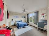 118 Ruth Drive - Photo 31