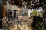 118 Ruth Drive - Photo 34