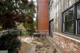 118 Ruth Drive - Photo 35