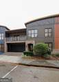 118 Ruth Drive - Photo 38