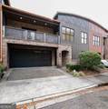 118 Ruth Drive - Photo 39