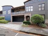 118 Ruth Drive - Photo 40
