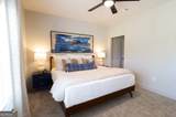 300 Hwy 81 - Photo 10