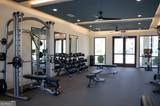 300 Hwy 81 - Photo 40