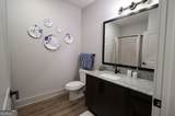 300 Hwy 81 - Photo 18