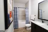 300 Hwy 81 - Photo 21