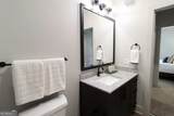300 Hwy 81 - Photo 24
