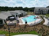 300 Hwy 81 - Photo 31