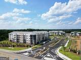 300 Hwy 81 - Photo 32