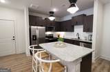 300 Hwy 81 - Photo 4