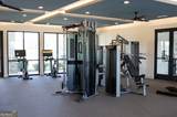 300 Hwy 81 - Photo 42