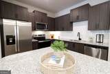 300 Hwy 81 - Photo 5