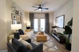 300 Hwy 81 - Photo 7