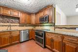 1885 North Drive - Photo 9