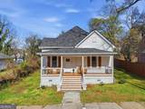 18 Butler Street - Photo 1