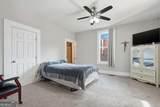 18 Butler Street - Photo 10