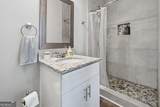 18 Butler Street - Photo 11