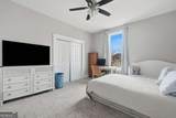 18 Butler Street - Photo 12