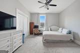18 Butler Street - Photo 13