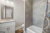 18 Butler Street - Photo 14