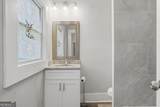 18 Butler Street - Photo 15