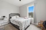 18 Butler Street - Photo 16