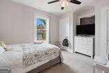 18 Butler Street - Photo 17