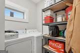 18 Butler Street - Photo 18