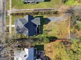 18 Butler Street - Photo 19