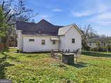 18 Butler Street - Photo 20