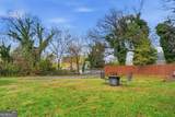 18 Butler Street - Photo 21