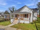 18 Butler Street - Photo 22