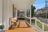 18 Butler Street - Photo 23