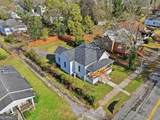 18 Butler Street - Photo 24