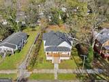 18 Butler Street - Photo 25