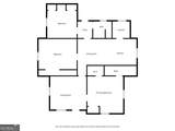 18 Butler Street - Photo 26