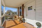18 Butler Street - Photo 3