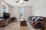 18 Butler Street - Photo 4