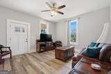 18 Butler Street - Photo 5