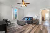 18 Butler Street - Photo 6