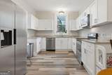18 Butler Street - Photo 7