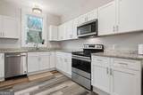 18 Butler Street - Photo 8