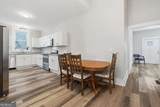 18 Butler Street - Photo 9