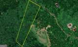 32 Andes Ridge - Photo 21