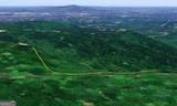 32 Andes Ridge - Photo 24