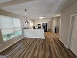 4527 Mill Station Trace - Photo 12