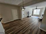 4527 Mill Station Trace - Photo 13